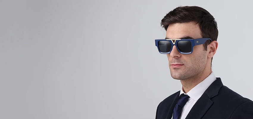 Men's Sunglasses Buy Men's Sunglasses Online | 70% less than the high streets