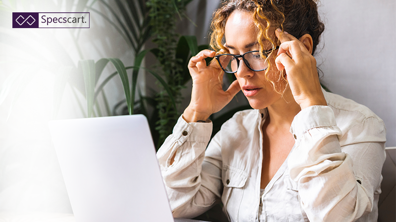 Understanding Headaches from Glasses and How to Prevent Them undefined
