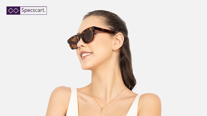Best Sunglasses for Oval Face Shape in 2026
