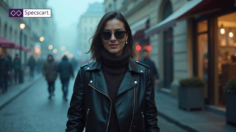 Best Sunglasses for Square Face Shapes in 2026