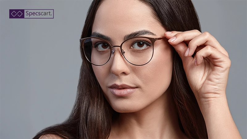 Why are Prescription Glasses Expensive?