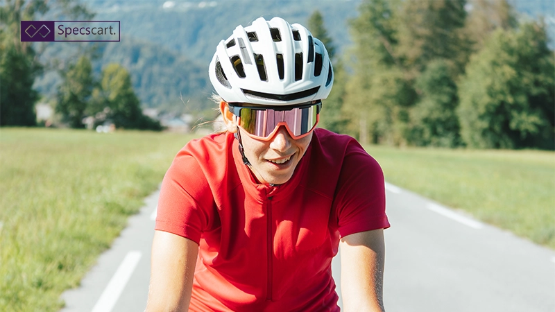 Best Cycling Glasses in 2026 for Your Sporty Adventures