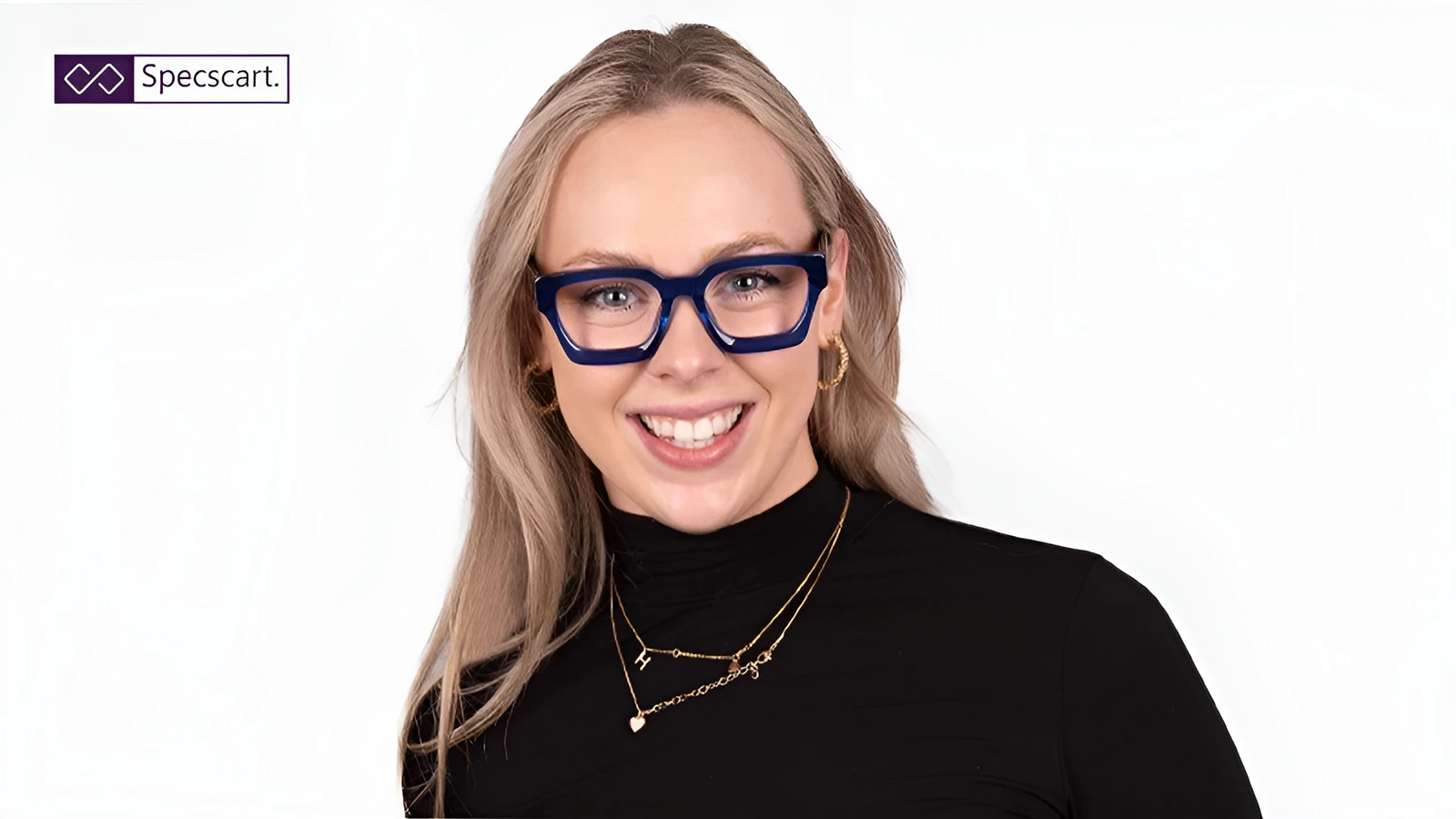 Acetate vs Plastic: What Frame Material is Good for Your Glasses?