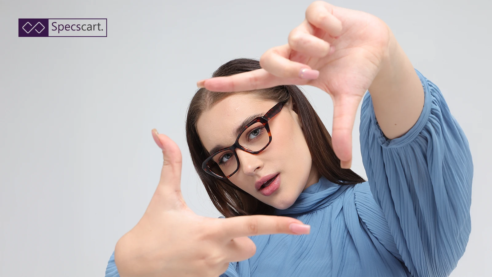Do I Need Glasses? 7 Signs You Shouldn’t Ignore