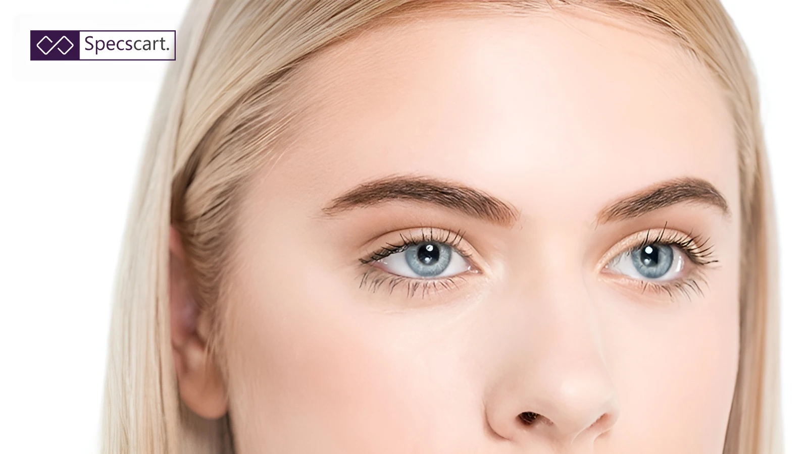 7 Tips for Maintaining Healthy Eyes and Vision
