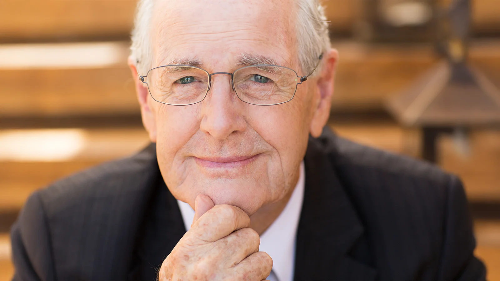 Tips to Adjust Your Varifocal Glasses