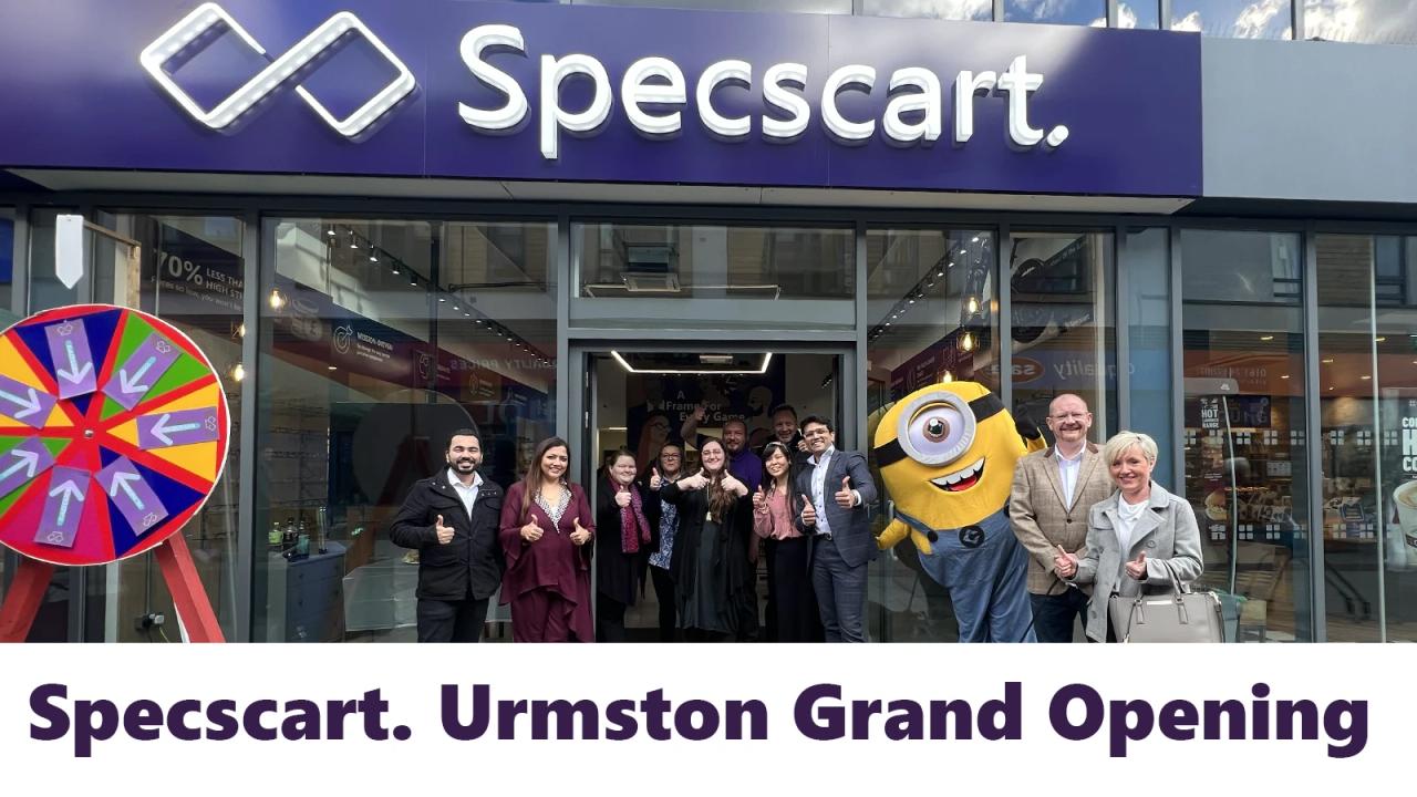 specscart-hattrick-at-urmston