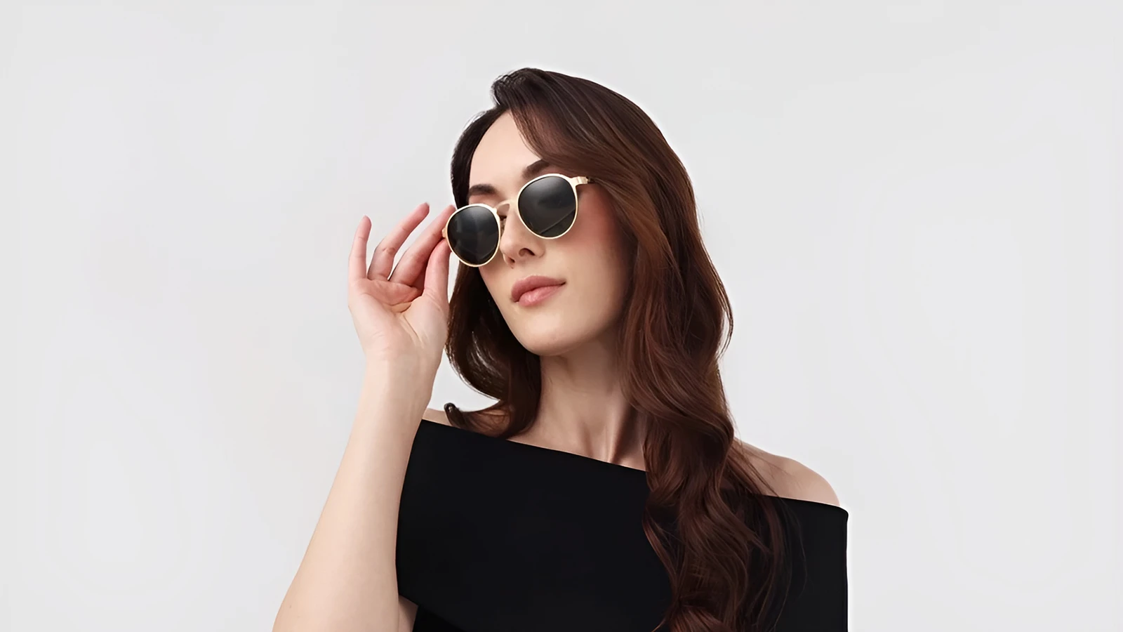Comes with UV protection