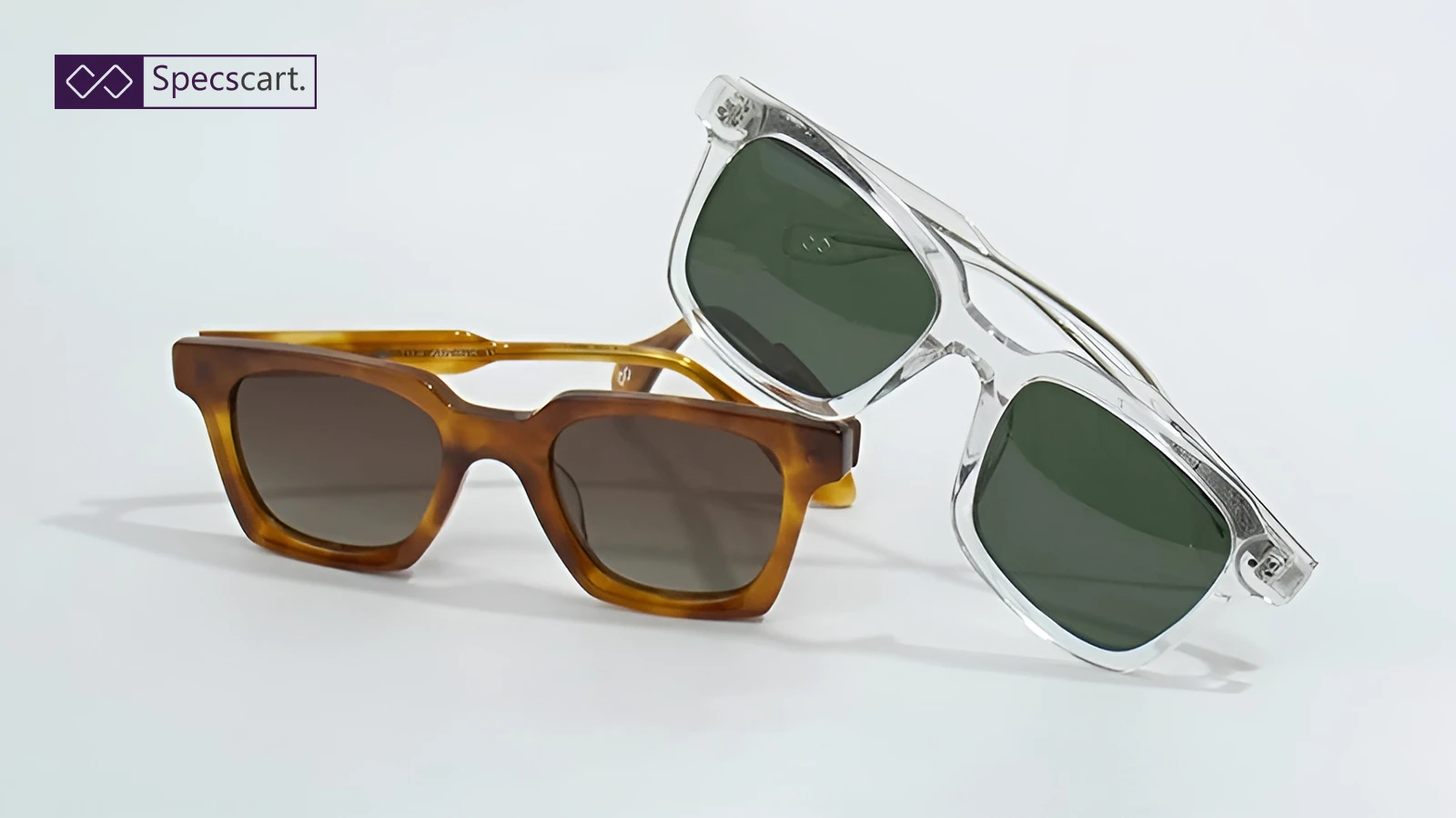 Pros and Cons of Prescription Sunglasses