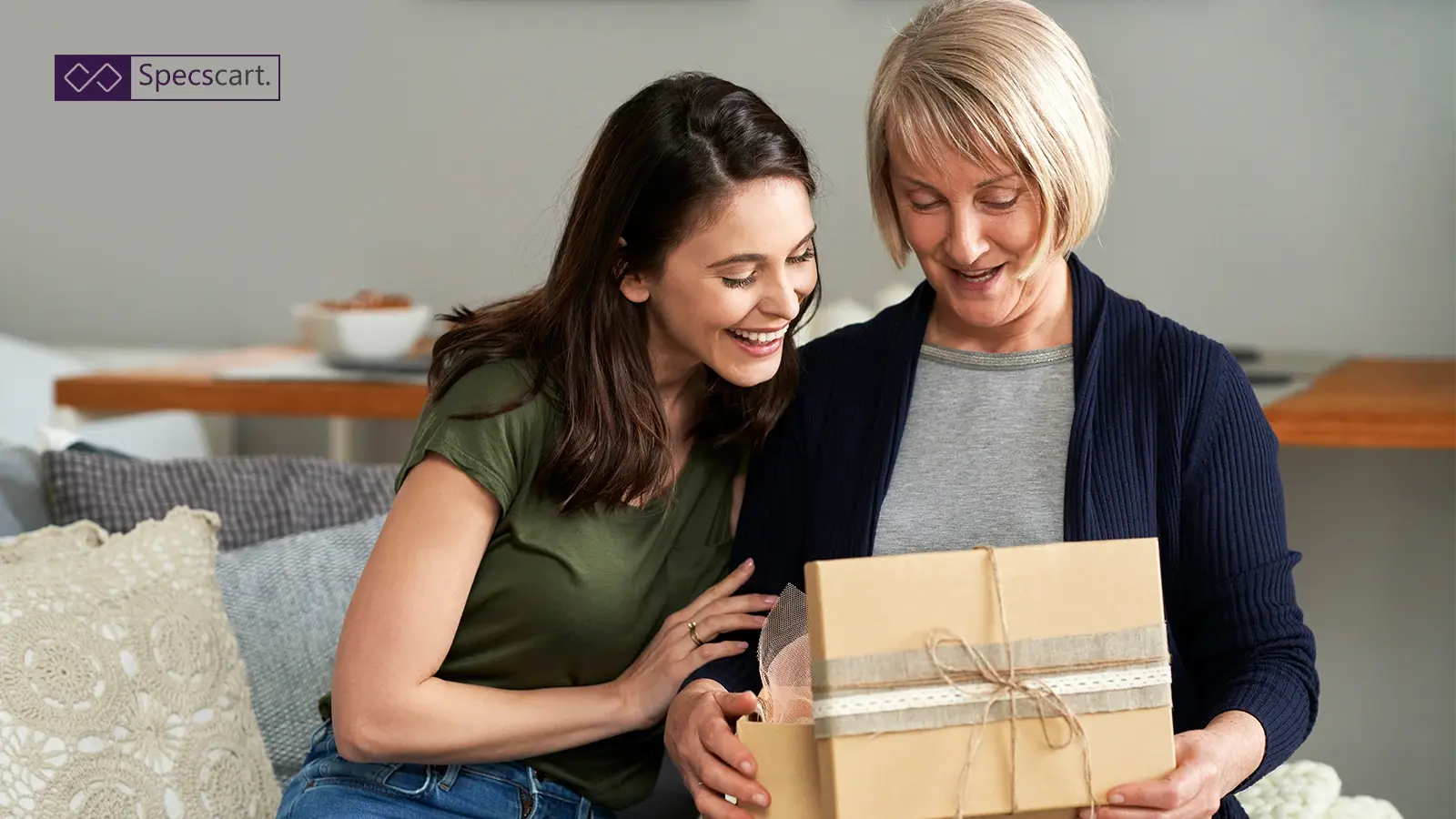 Best and Affordable Christmas Gift Ideas For Mom Best and Affordable Christmas Gift Ideas For Mom
