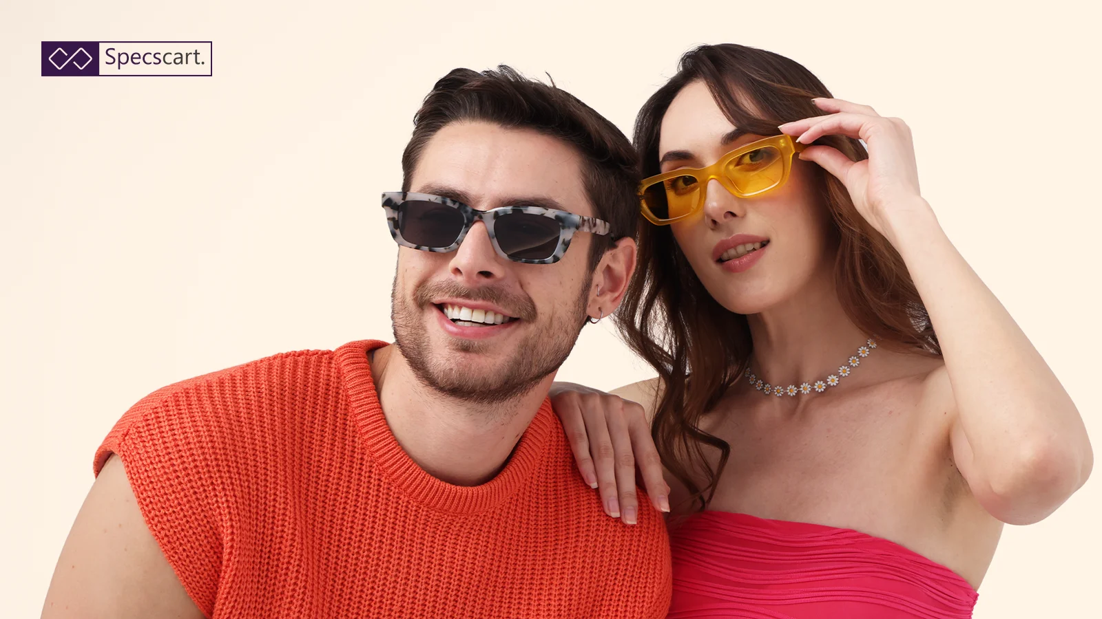 The Best Travel Sunglasses to Pack for Your Next Trip