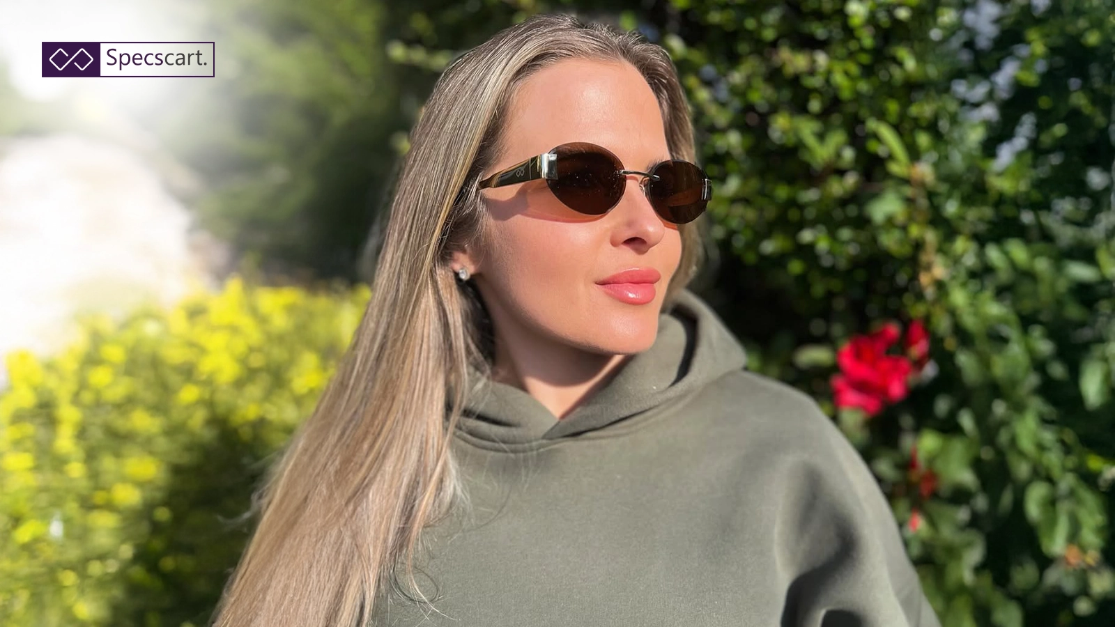 5 Sunglasses Styles That Are Turning Heads This Autumn 5 Sunglasses Styles That Are Turning Heads This Autumn
