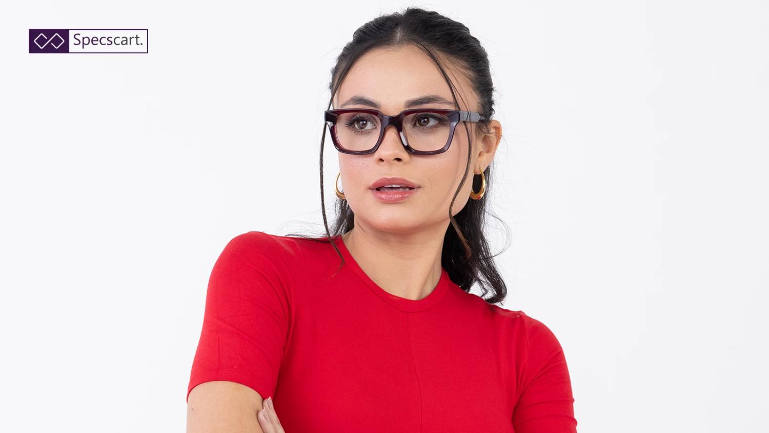 Vision Problems Are More Common in Women Than Men