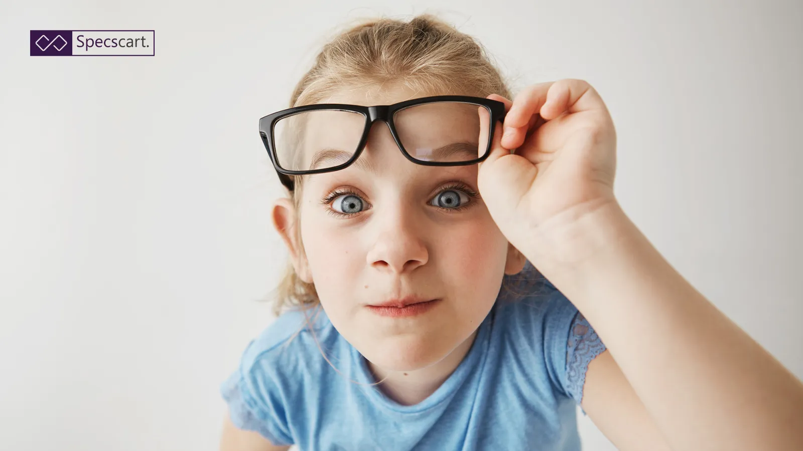 Understanding Lazy Eyes in Kids