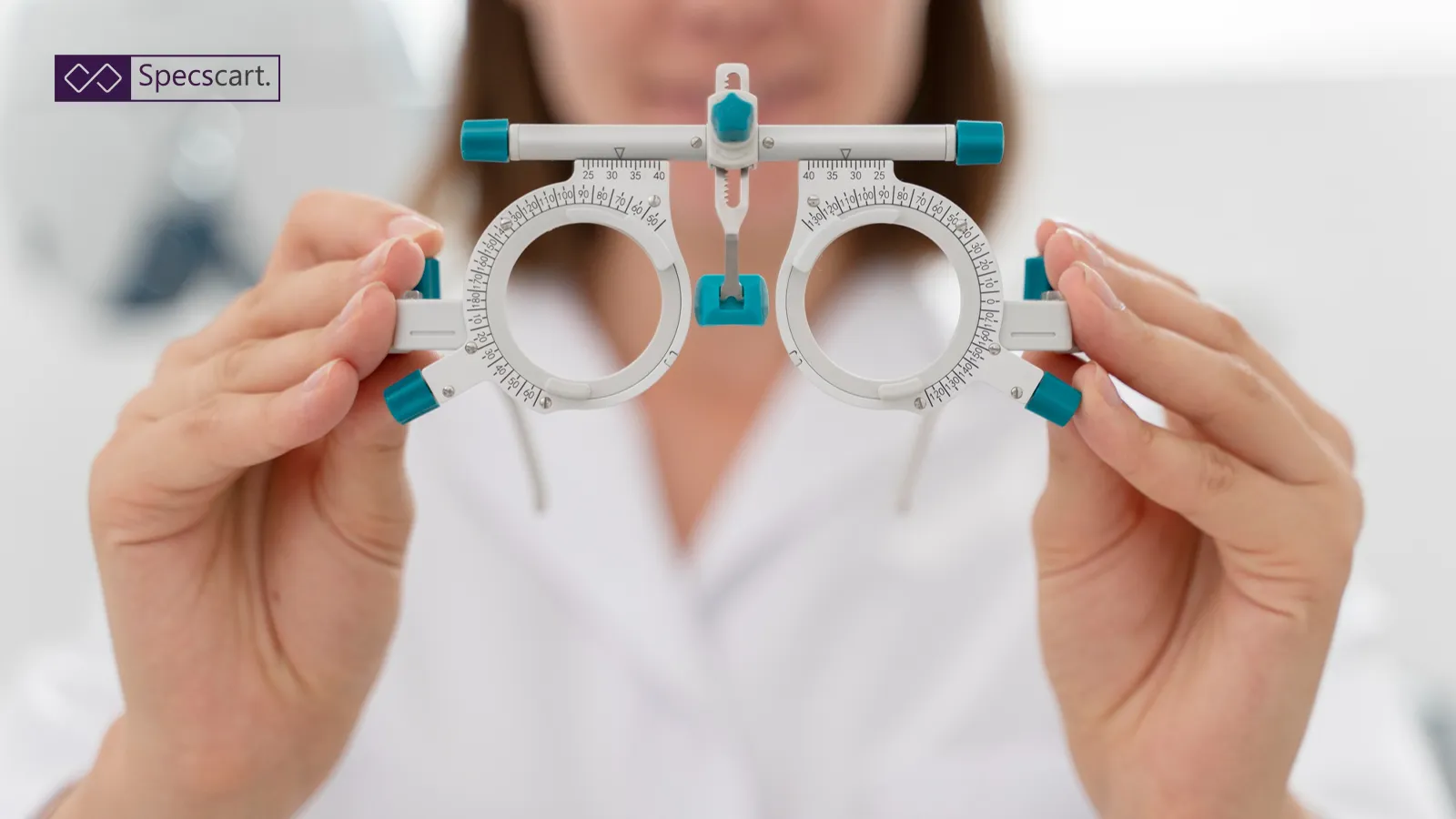 How Often Should You Have an Eye Test?