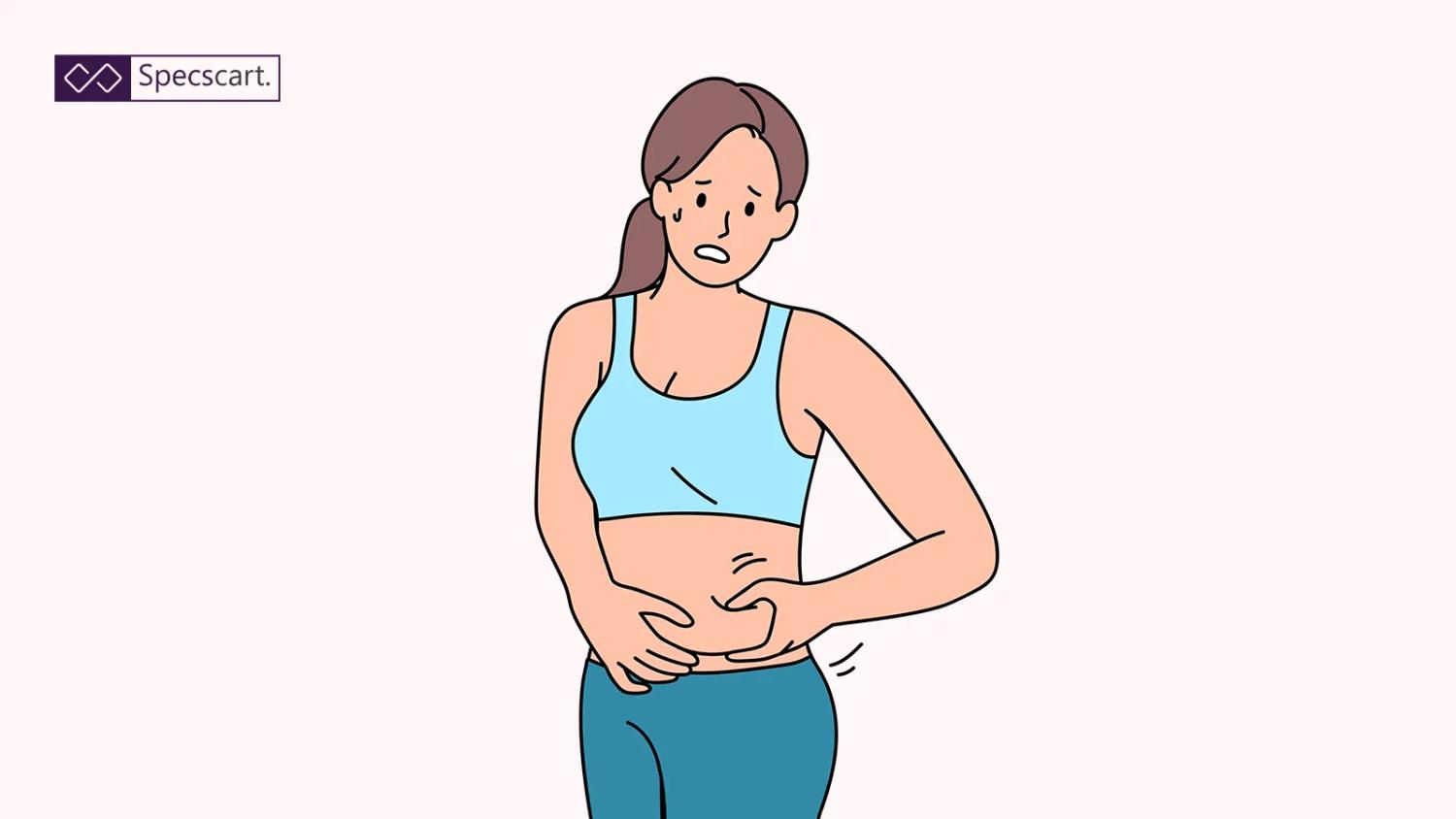 Can Obesity Impact Your Eyesight?