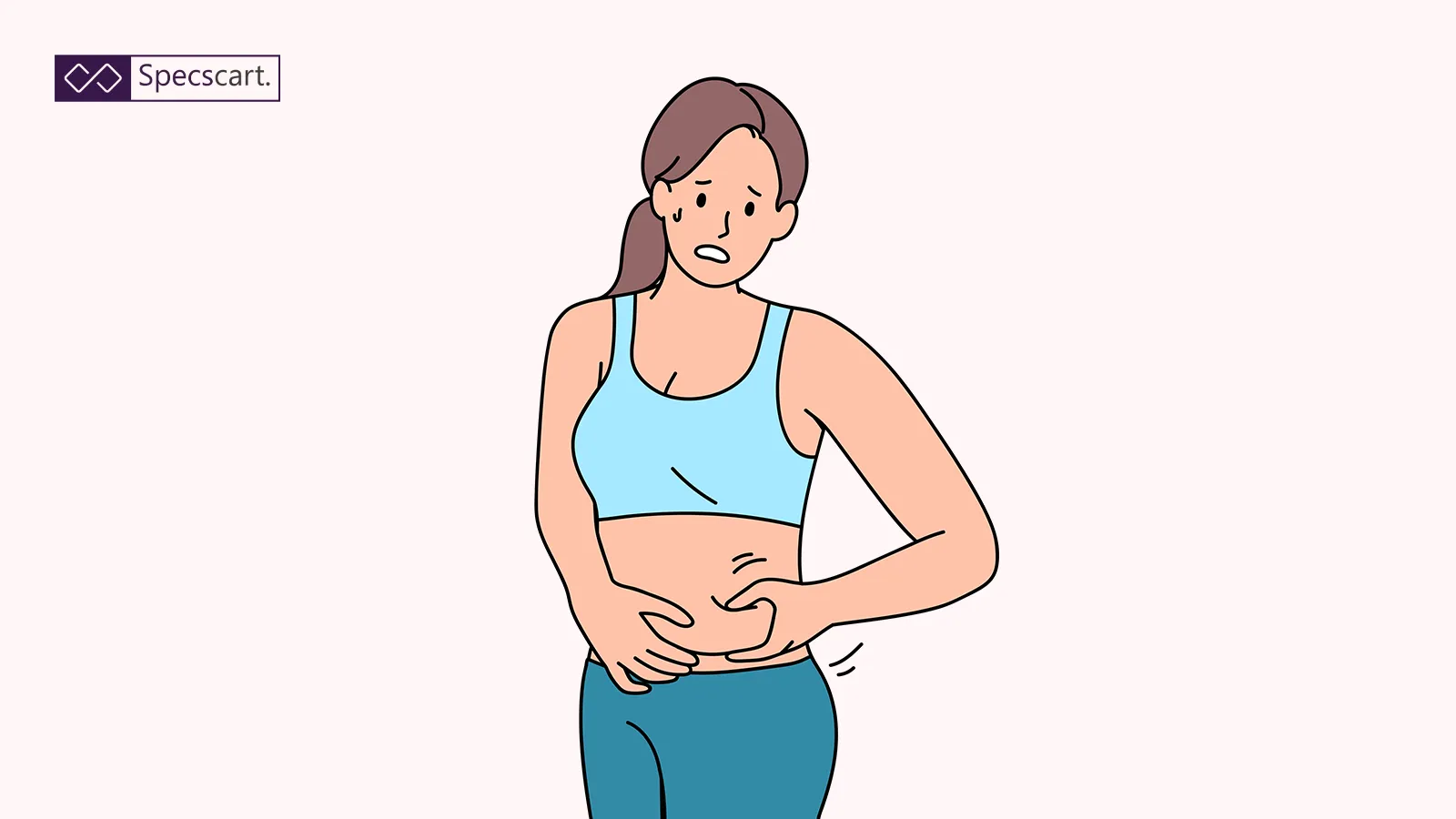 Can Obesity Impact Your Eyesight?