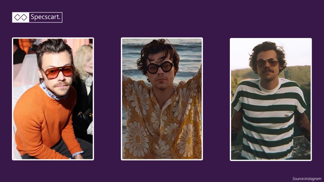 harry-styles-sunglasses