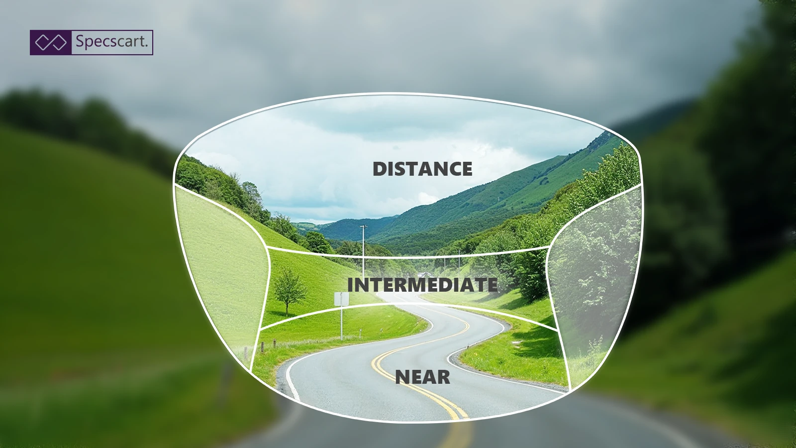 When Do You Need Varifocals? All You Need To Know