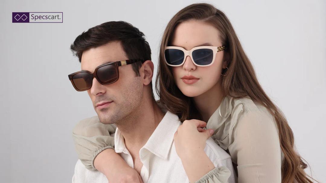 sunglasses-trends-2026