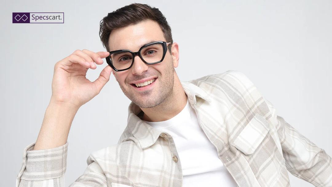 trending-eyeglasses-for-men-in-2026