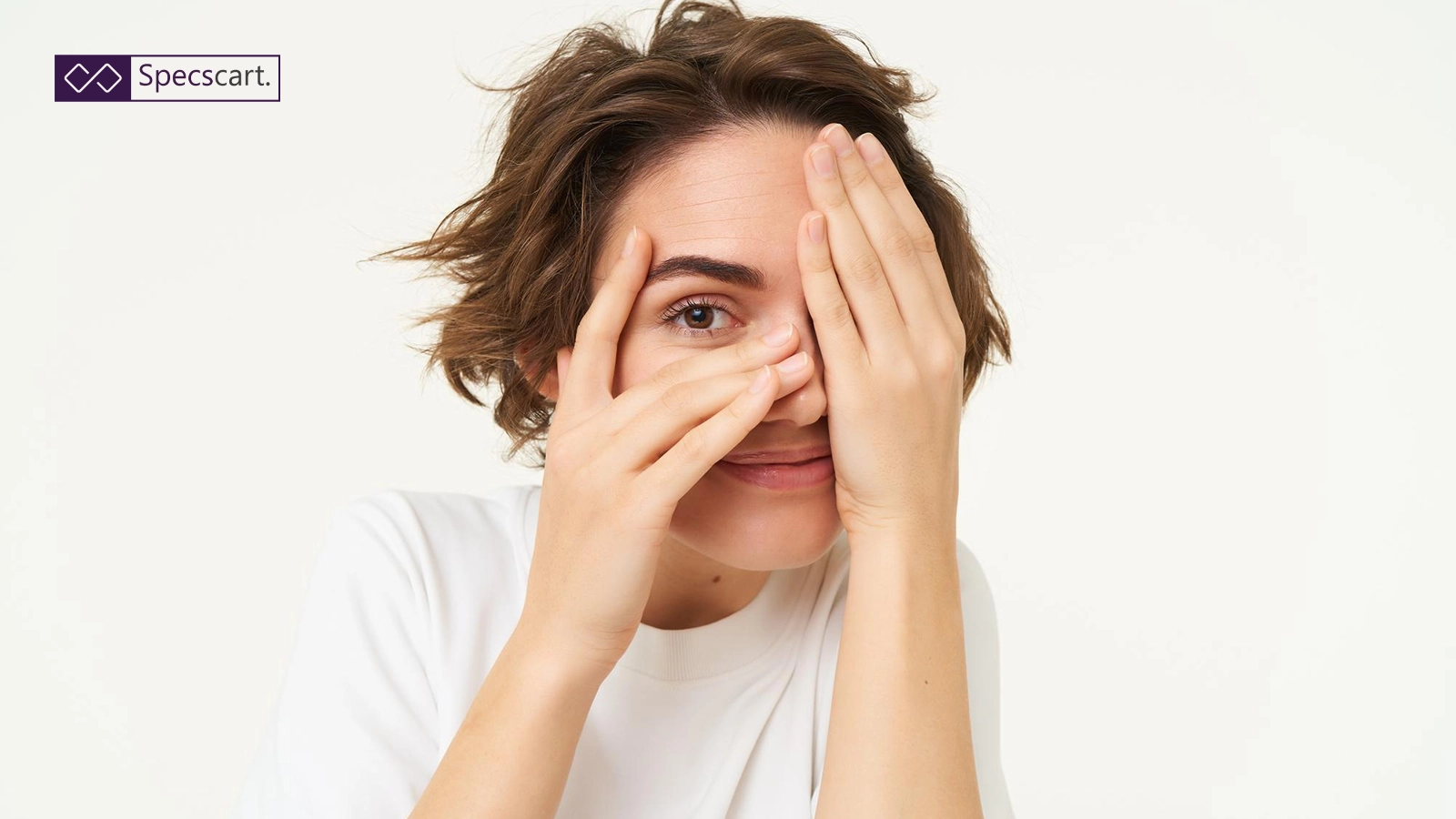 Blepharitis: What To Know About The Funky Eyelid Inflammation? Blepharitis: What To Know About The Funky Eyelid Inflammation?