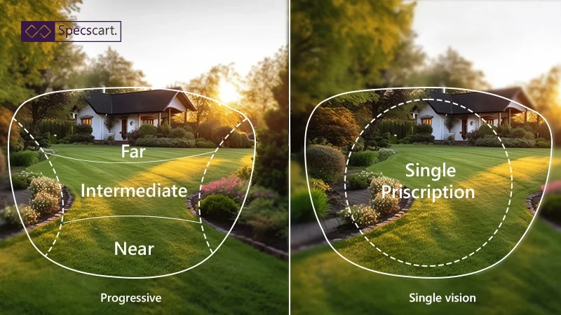 single-vision-vs-progressive-lenses