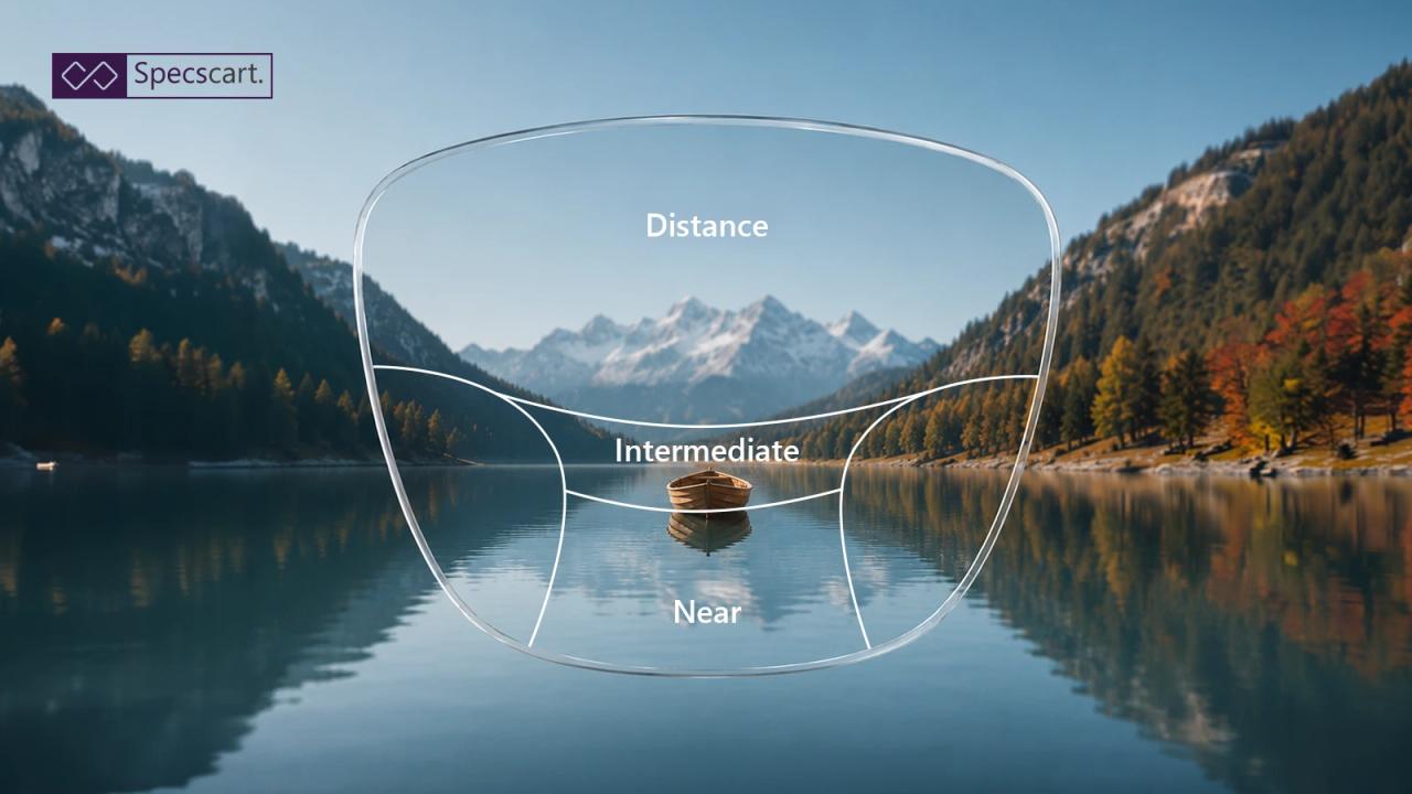 varifocal-lenses-guide