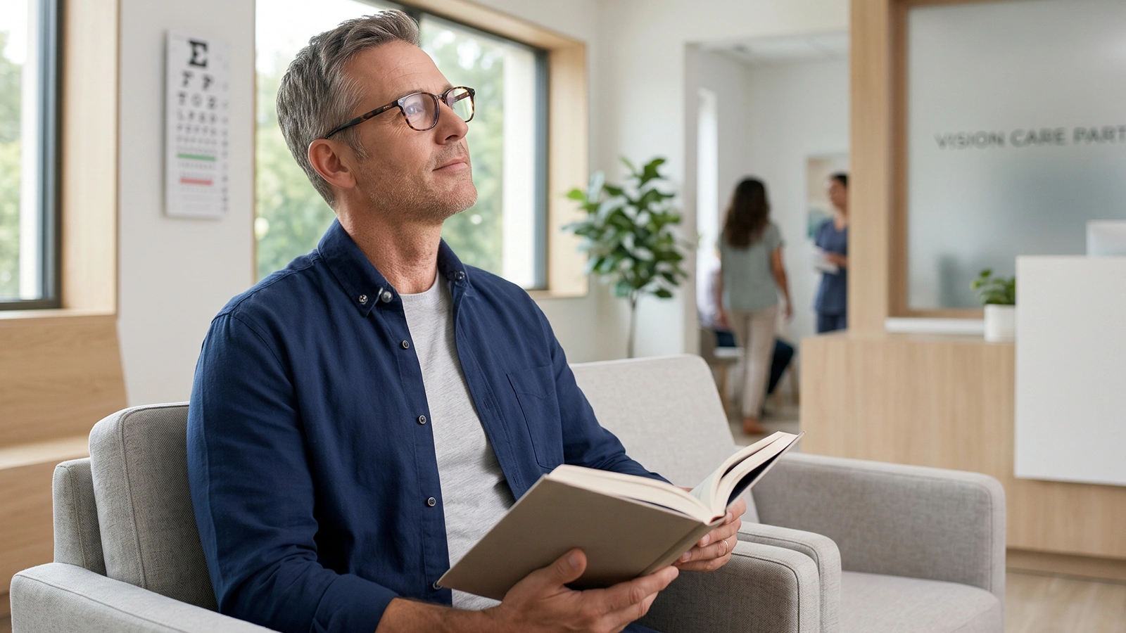 The One Habit That Speeds Everything Up