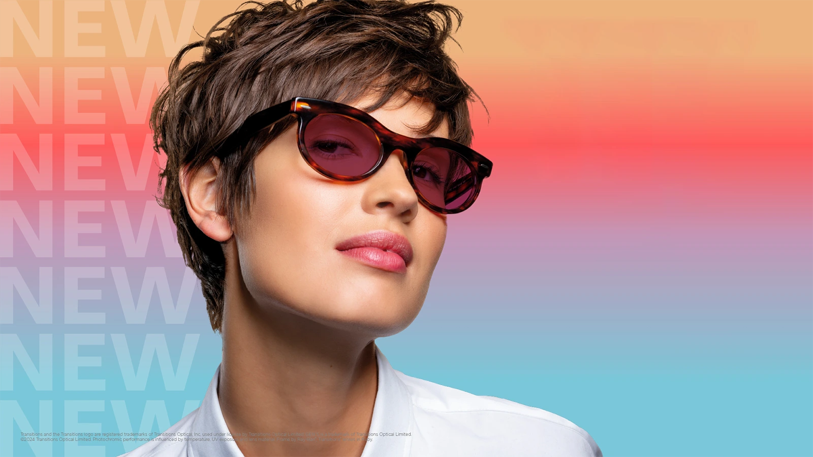 The Cons of Transitions® Lenses
