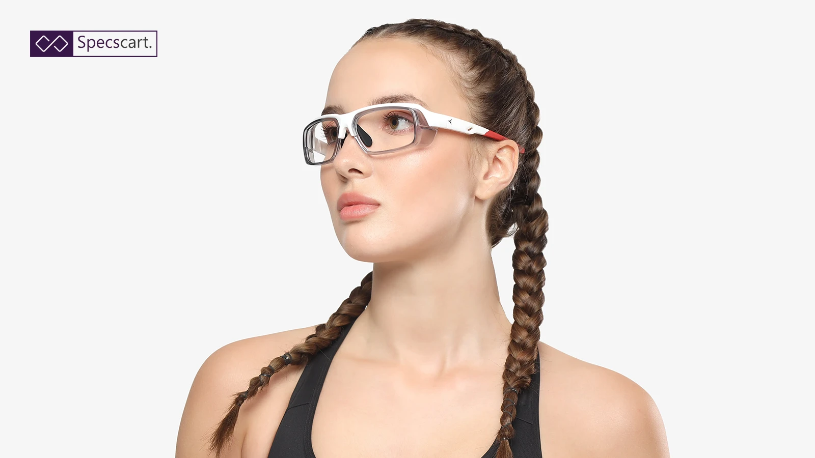 Transitions® Cycling Glasses: A Game Changer in Sports Eyewear Transitions® Cycling Glasses: A Game Changer in Sports Eyewear
