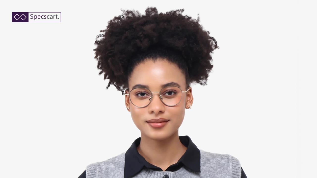 The Vision Tax: Is High-Street Eyewear Overcharging You? vision-tax-dilemma