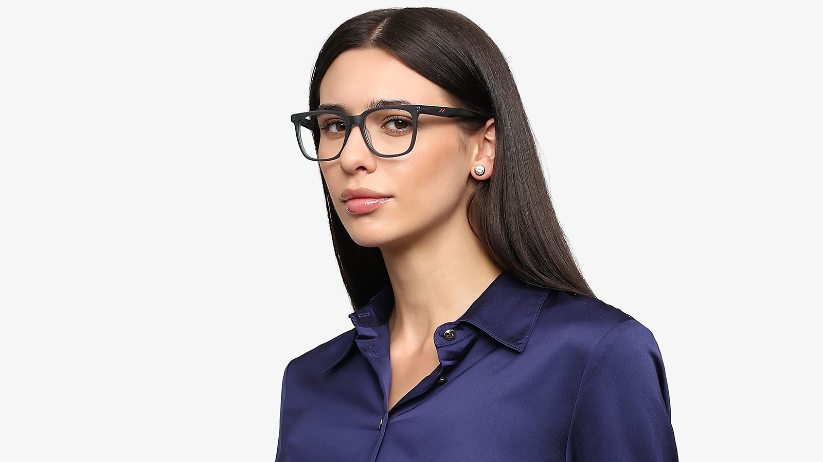 What Should You Look For in a Well-Fitting Frame?