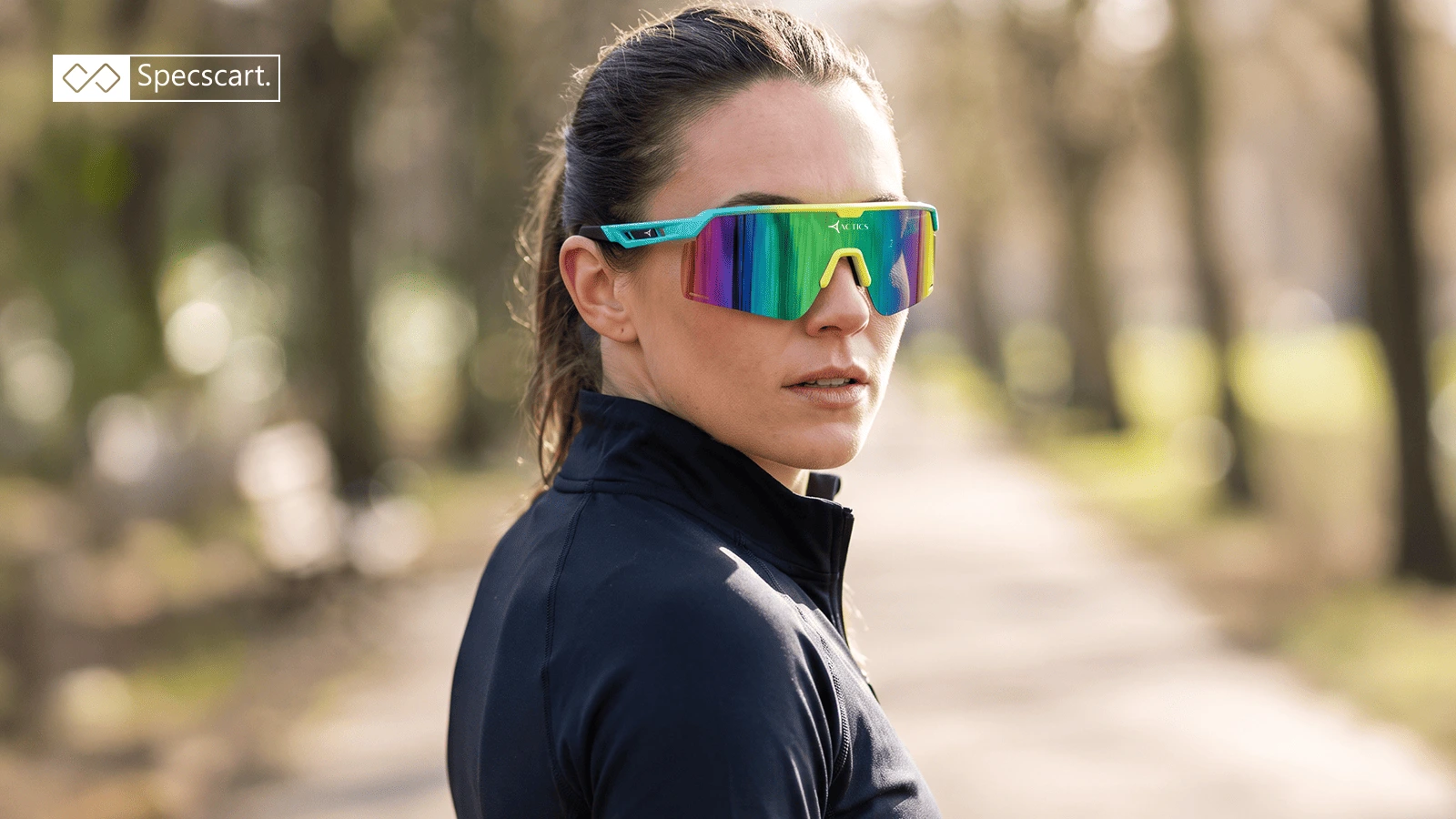 Why Do You Need Sunglasses For Running? Why Do You Need Sunglasses For Running