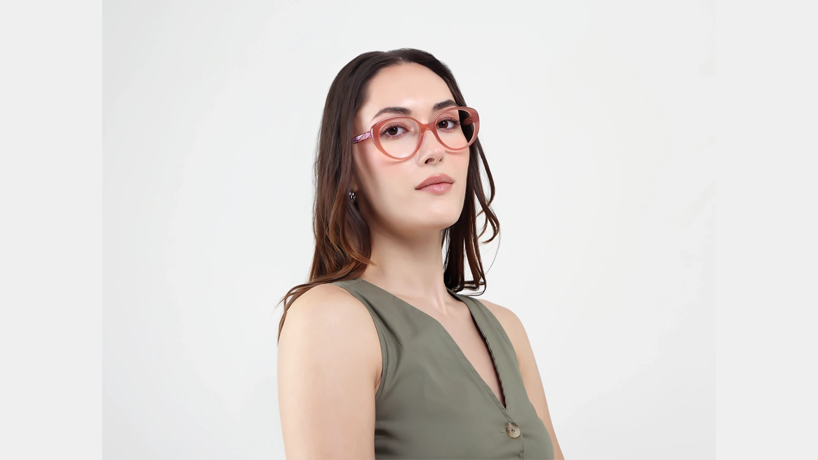 Eyeglasses Materials: What the Industry Is Actually Saying