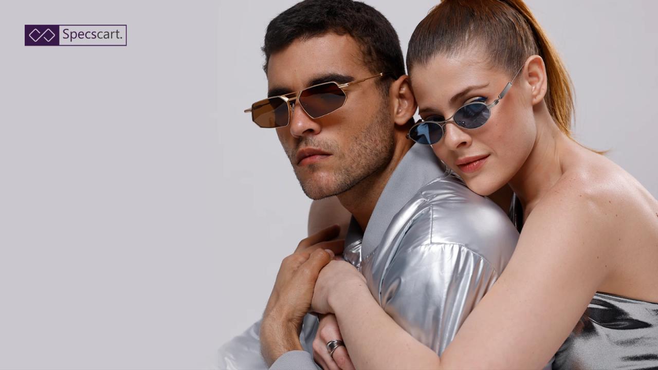 Sunglasses Trends 2027: Shapes, Colours & Tints sunglasses-trends-2027