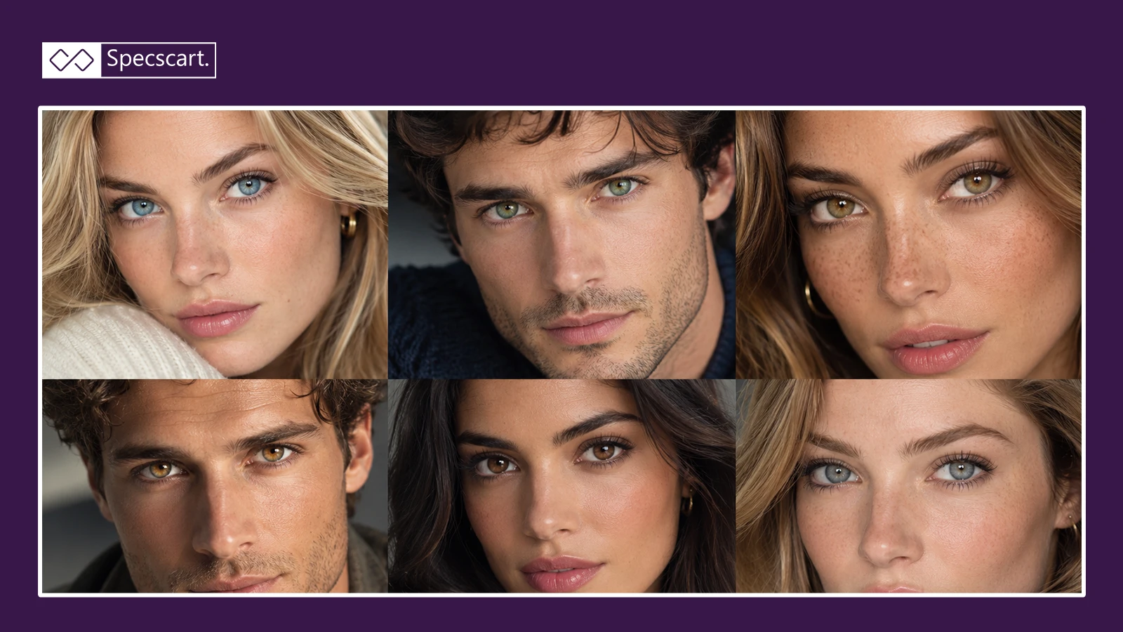 Celebrities With Different Coloured Eyes Celebrities With Different Coloured Eyes