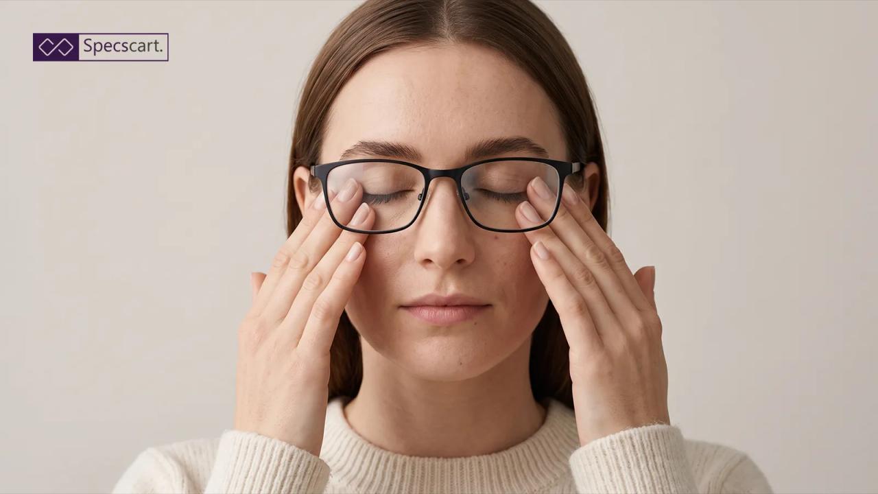 resolution-of-human-eye