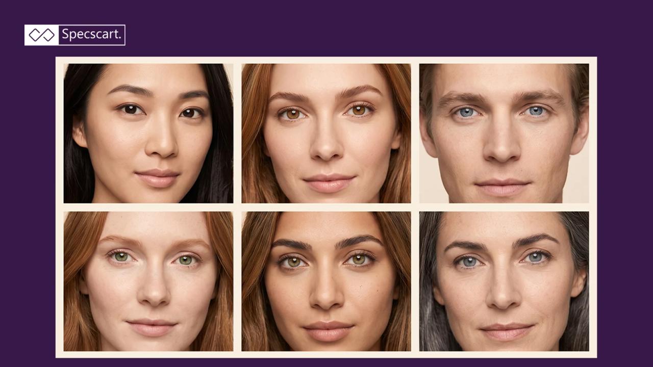 How Do Your Eyes Get Their Colour? what-determines-eye-colour