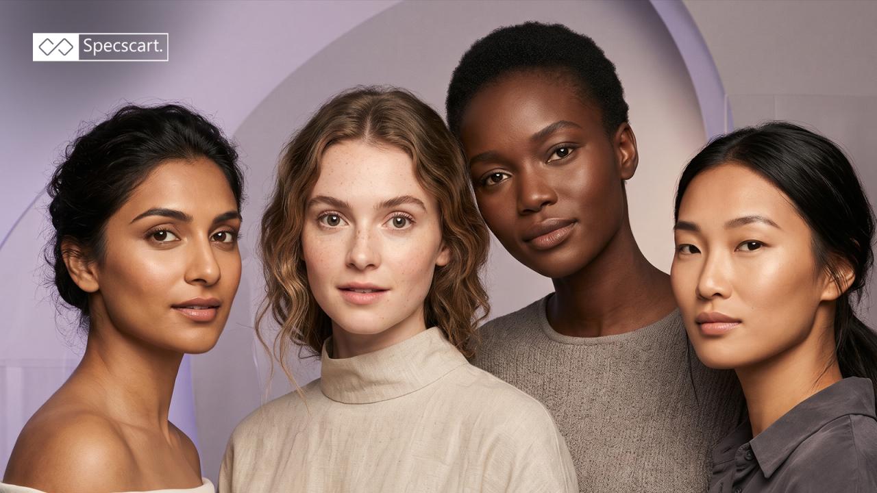 different-eye-shapes-and-how-to-find-yours
