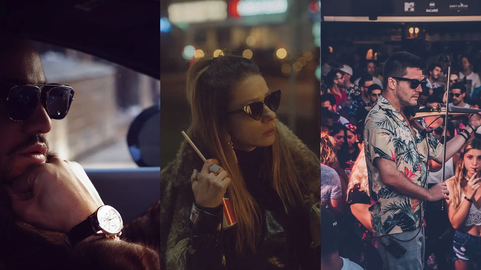 Are polarized glasses worth it, What makes them an ideal Investment? undefined