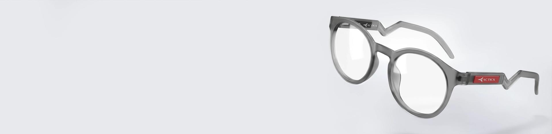 Cycling Glasses