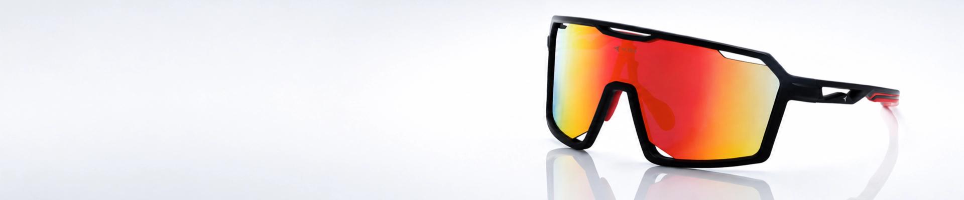 Football Sunglasses Football Sunglasses