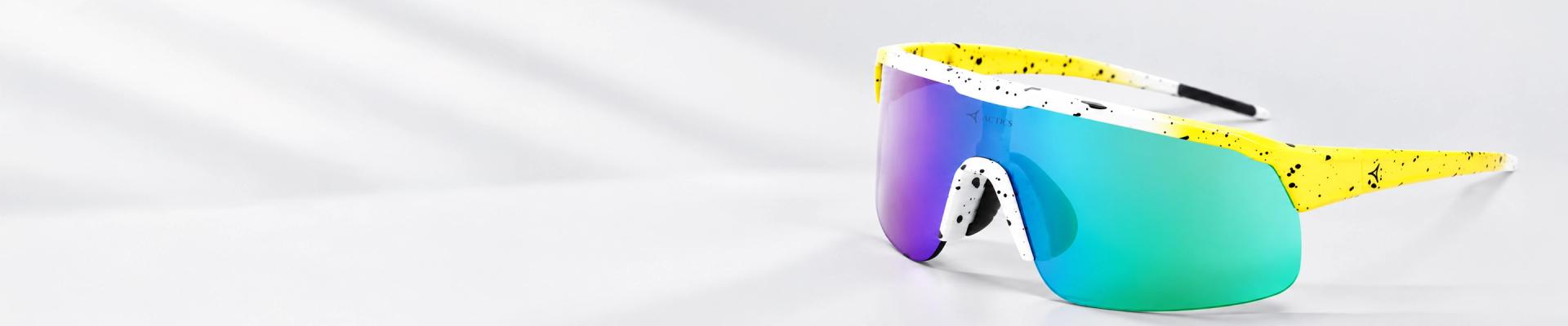 Fishing Sunglasses Fishing Sunglasses