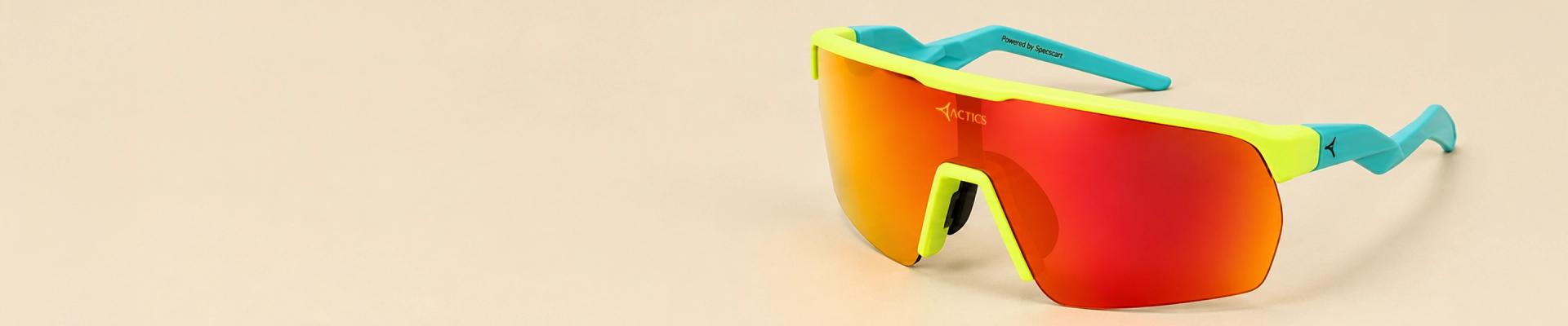 Cricket Sunglasses Cricket Sunglasses