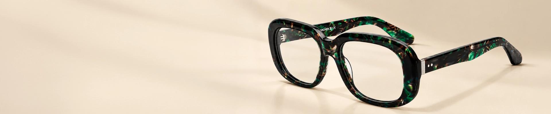 Extra Large Glasses Extra Large Glasses