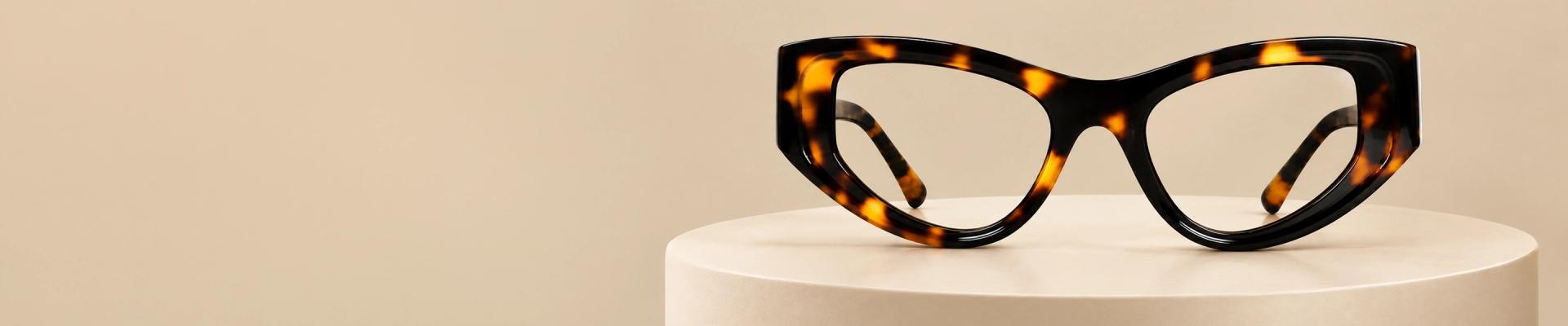 Funky Glasses Funky Glasses
