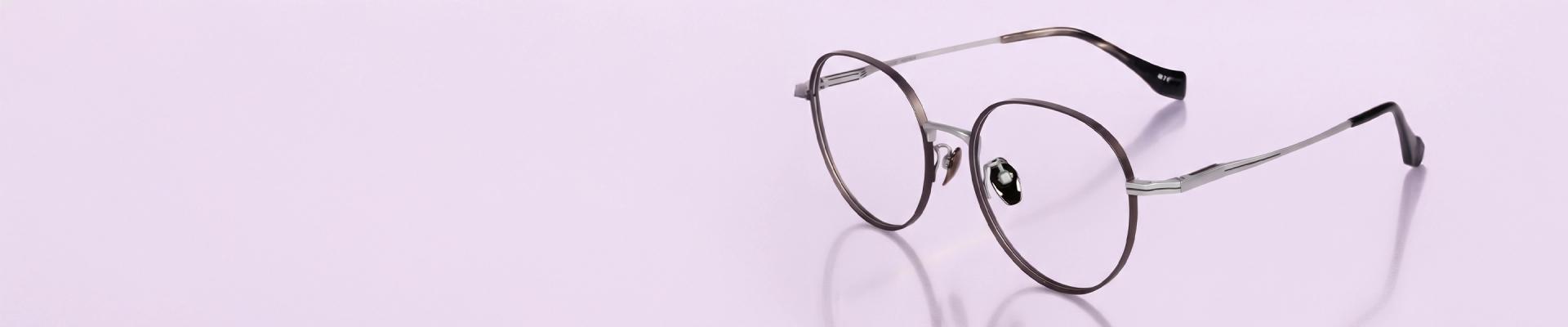 Stainless Steel Glasses Stainless Steel Glasses