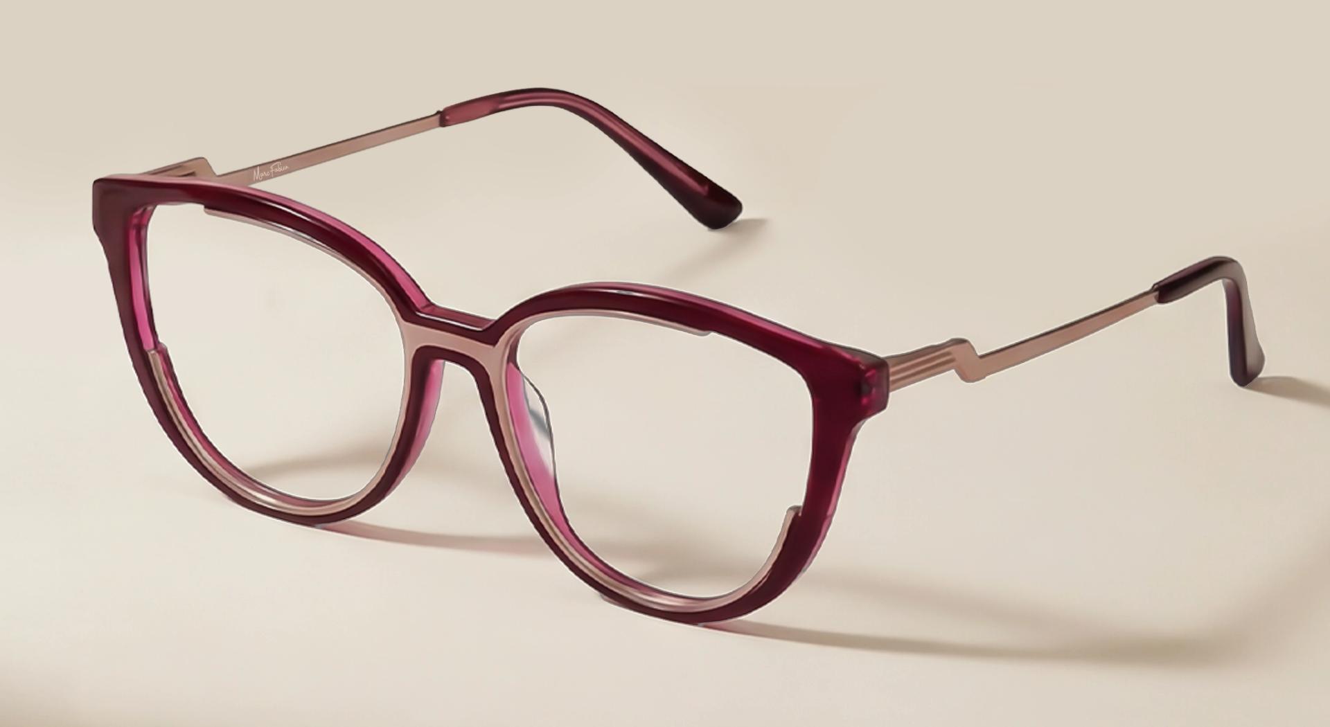 Burgundy Glasses Burgundy Glasses