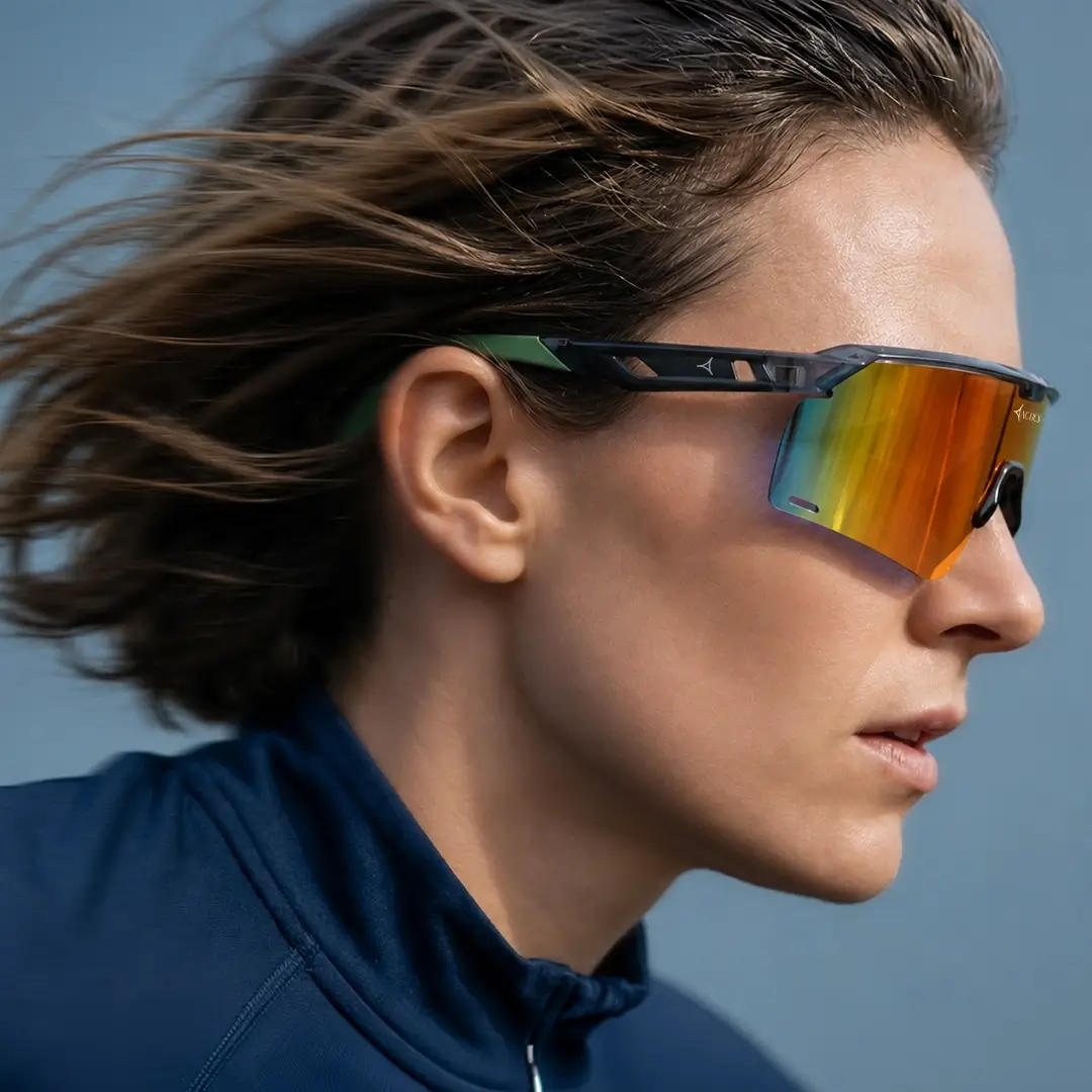 Running Glasses Running Glasses